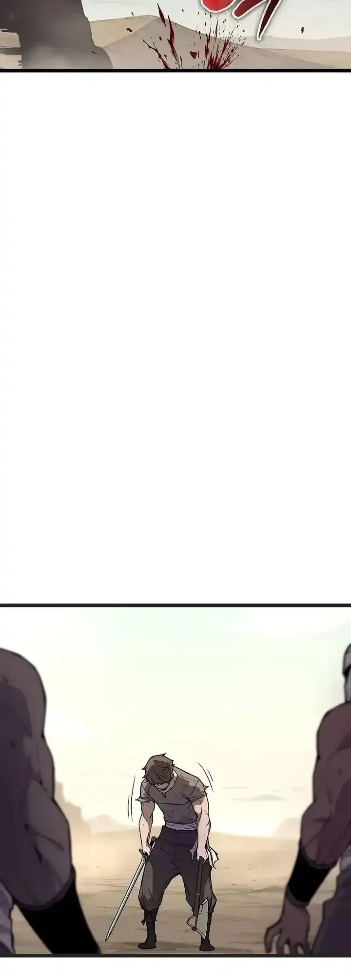 I Start With 13 Hidden Traits Chapter 2 Gambar 15