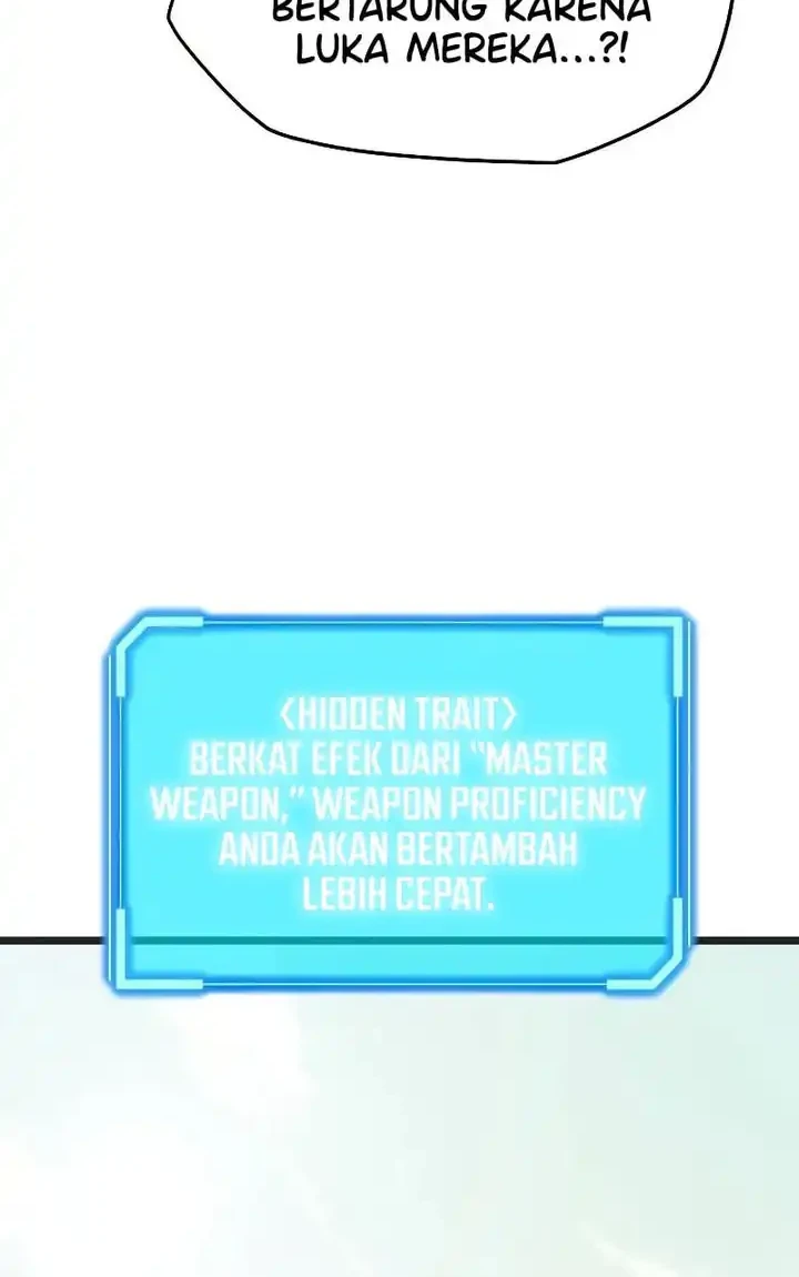 I Start With 13 Hidden Traits Chapter 2 Gambar 17