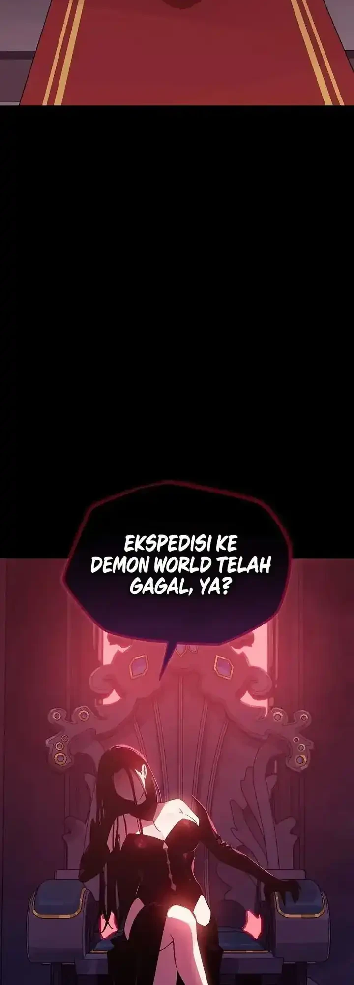 I Start With 13 Hidden Traits Chapter 2 Gambar 23