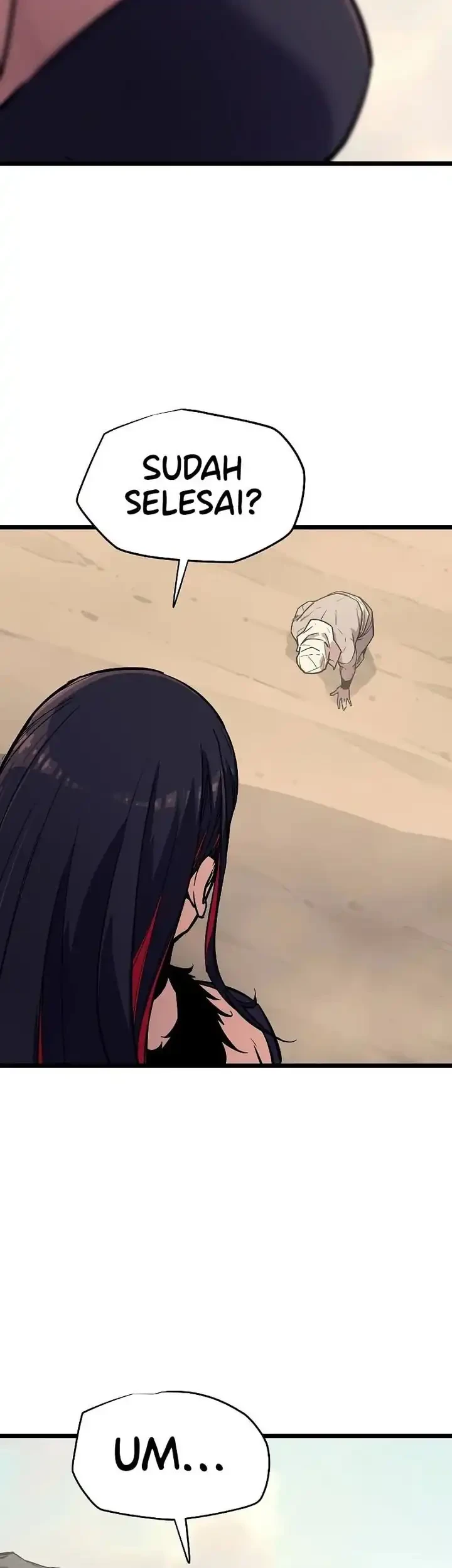 I Start With 13 Hidden Traits Chapter 2 Gambar 32