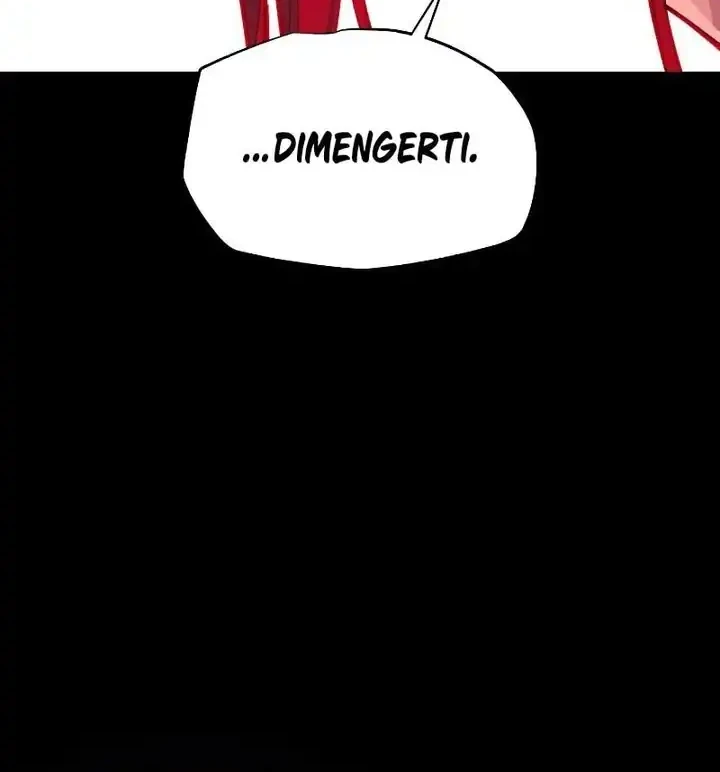 I Start With 13 Hidden Traits Chapter 2 Gambar 29