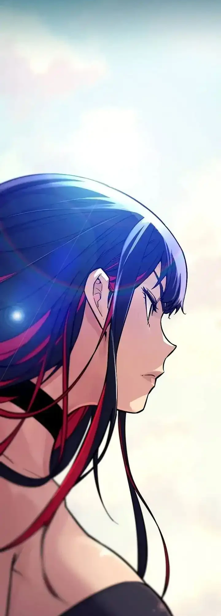 I Start With 13 Hidden Traits Chapter 2 Gambar 31