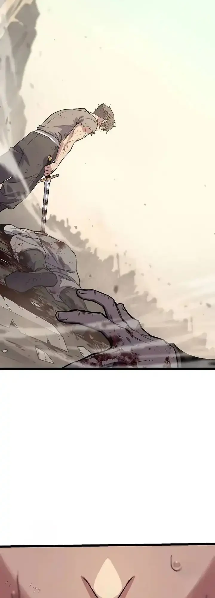 I Start With 13 Hidden Traits Chapter 2 Gambar 35