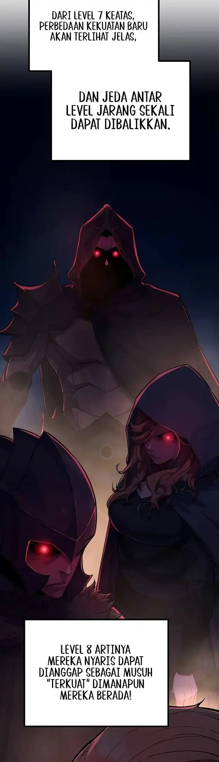 I Start With 13 Hidden Traits Chapter 2 Gambar 44