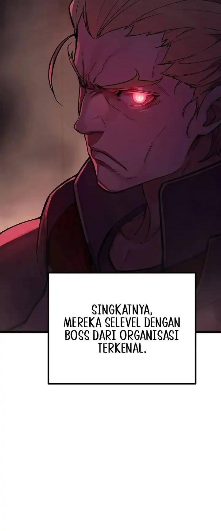 I Start With 13 Hidden Traits Chapter 2 Gambar 45