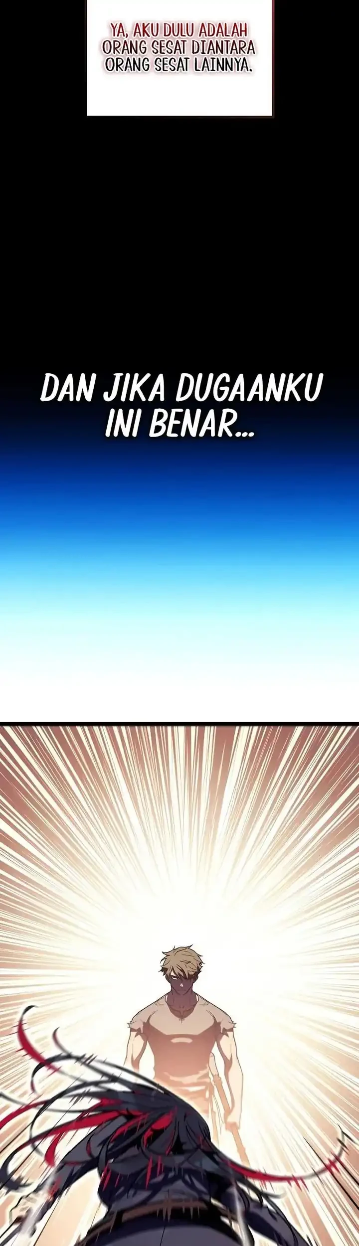 I Start With 13 Hidden Traits Chapter 2 Gambar 52