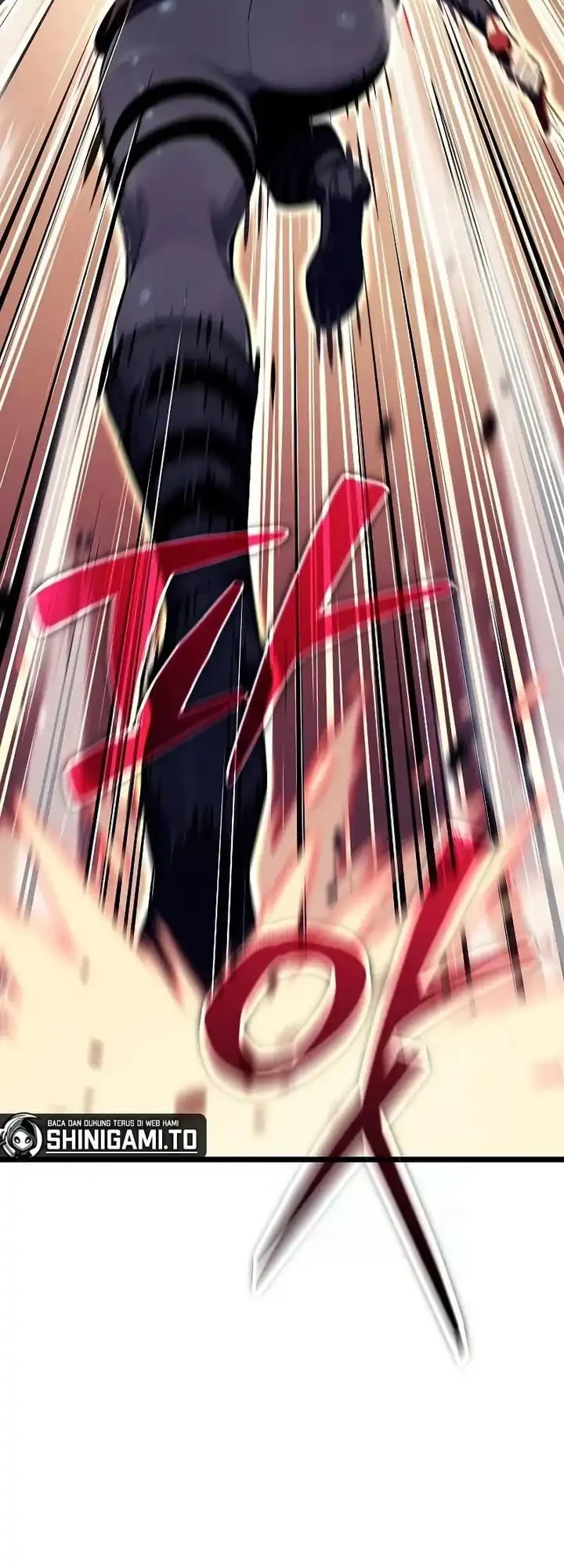 I Start With 13 Hidden Traits Chapter 2 Gambar 53