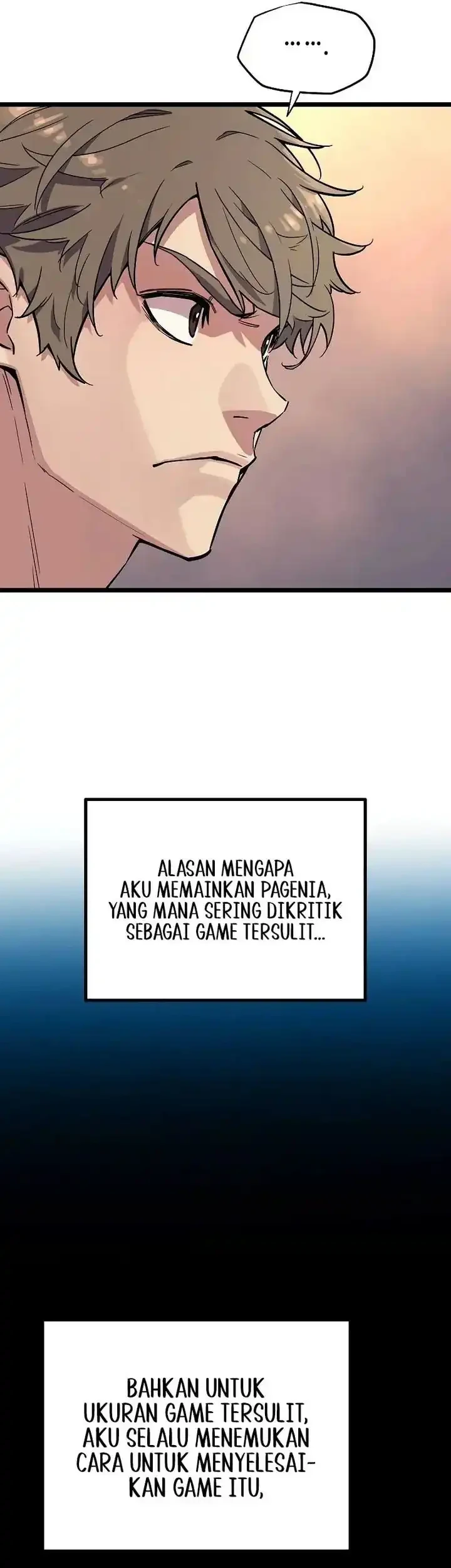 I Start With 13 Hidden Traits Chapter 2 Gambar 50