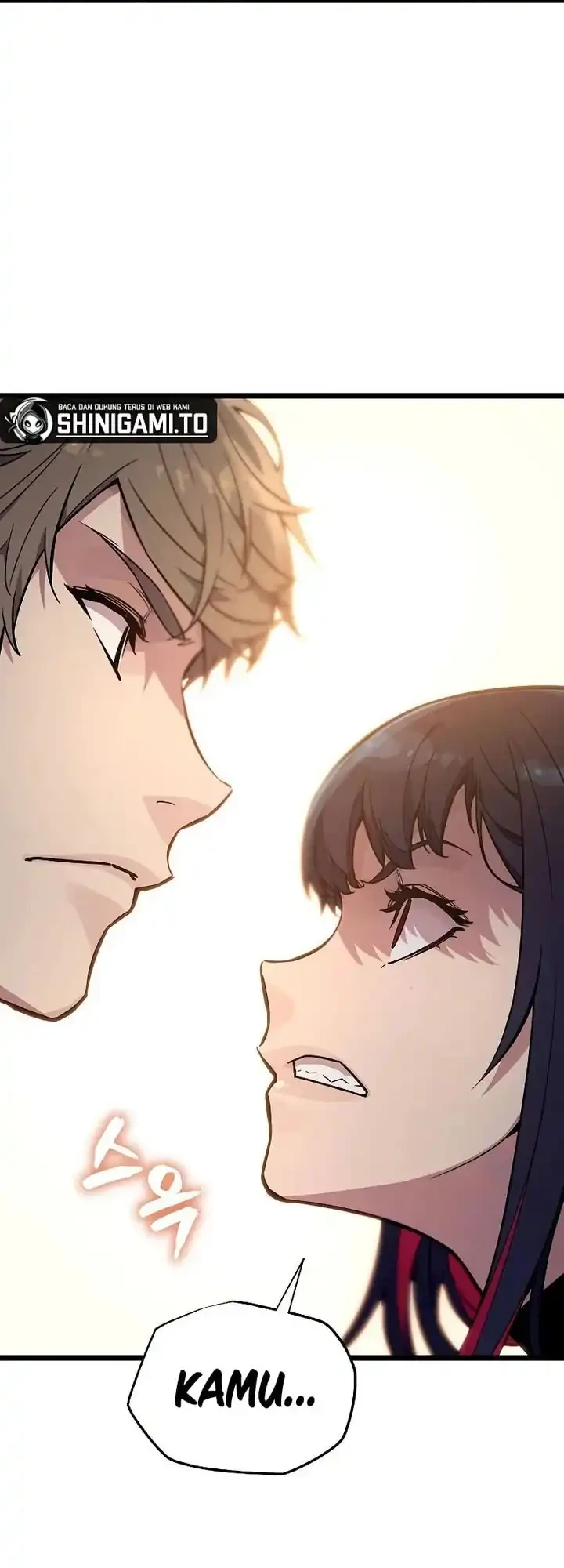 I Start With 13 Hidden Traits Chapter 2 Gambar 57