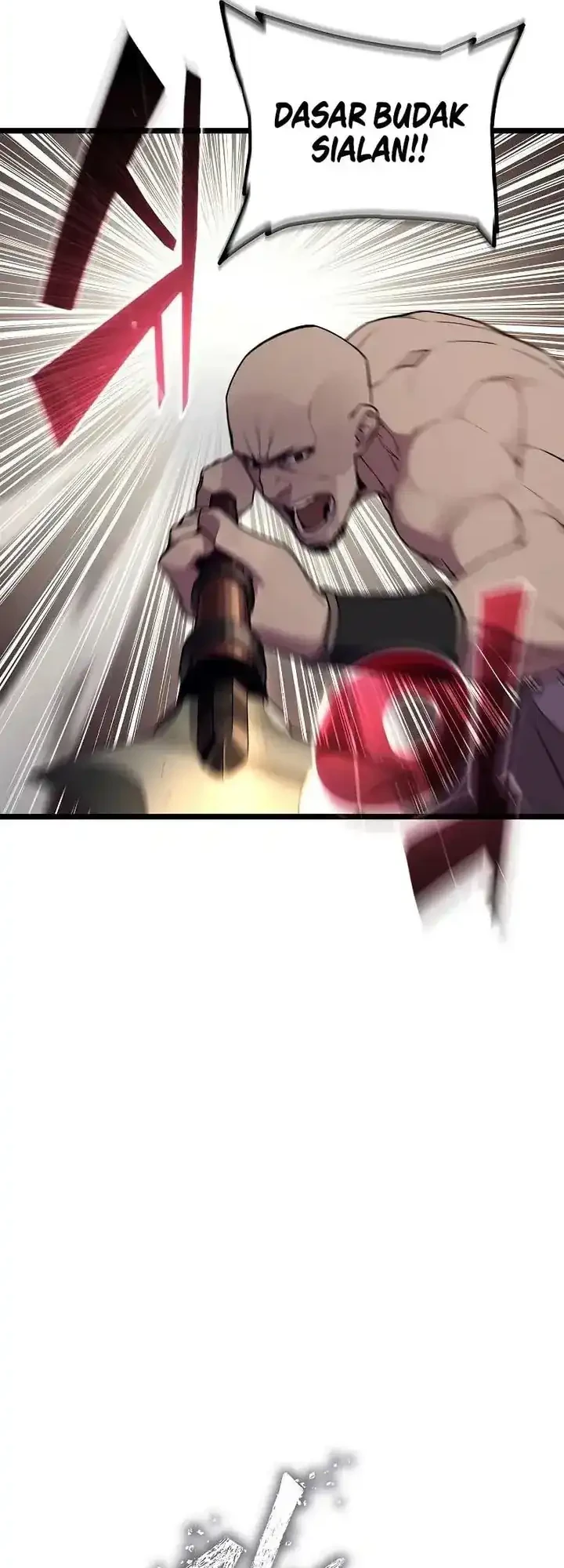 I Start With 13 Hidden Traits Chapter 2 Gambar 3