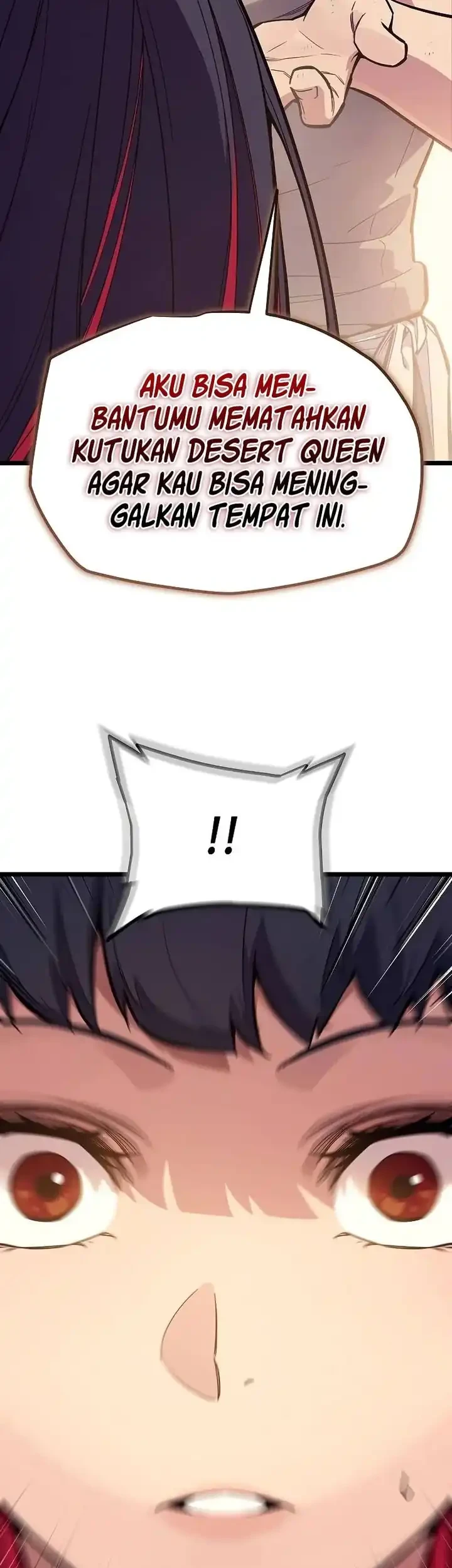 I Start With 13 Hidden Traits Chapter 2 Gambar 60