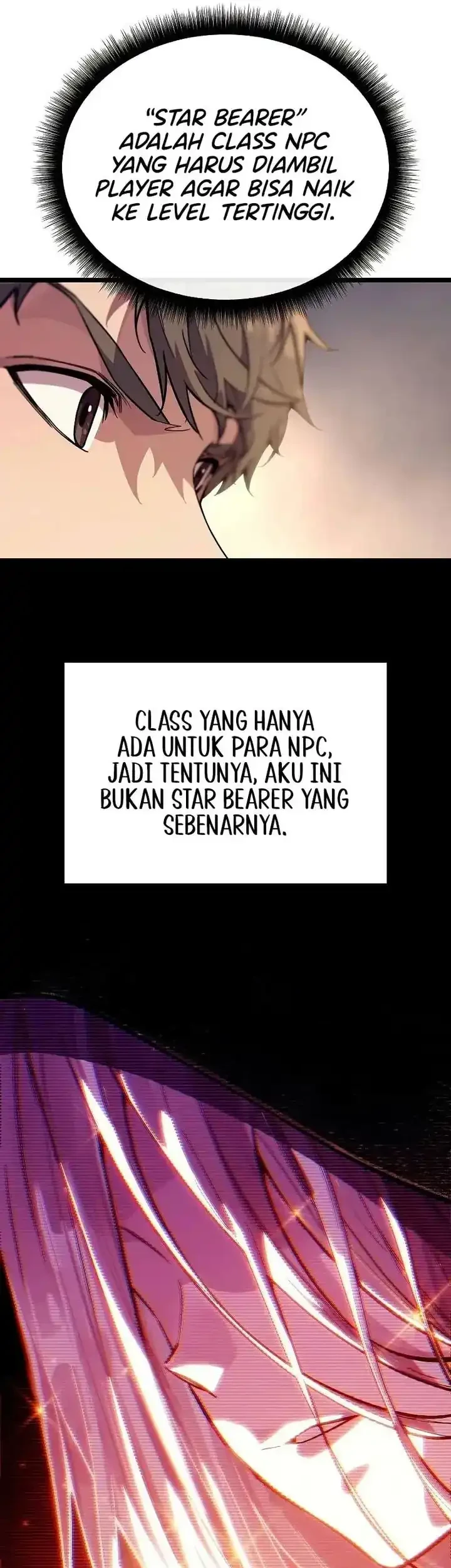 I Start With 13 Hidden Traits Chapter 2 Gambar 62