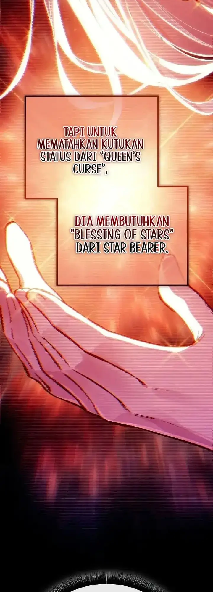 I Start With 13 Hidden Traits Chapter 2 Gambar 63