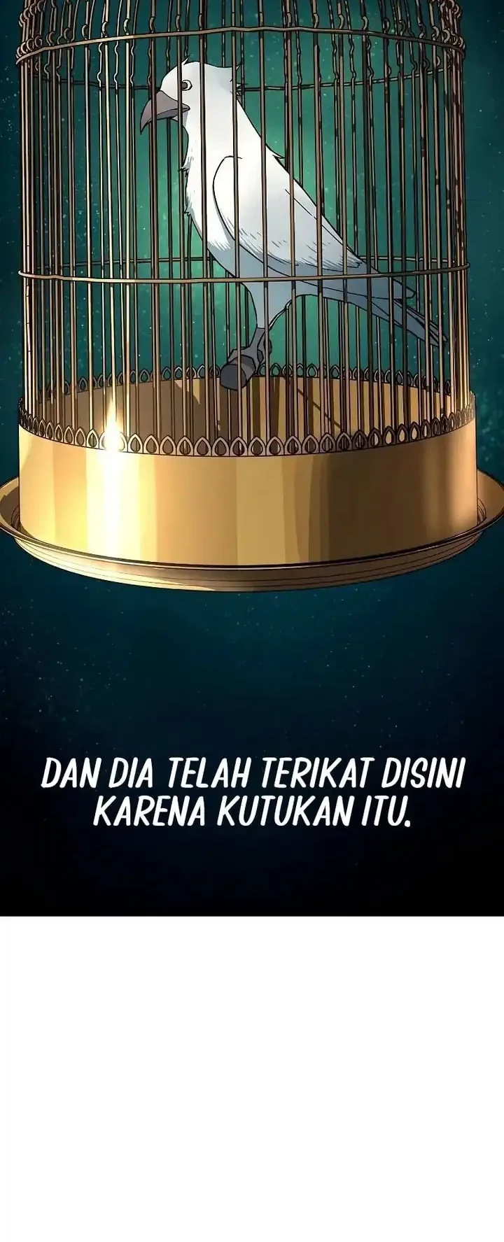 I Start With 13 Hidden Traits Chapter 2 Gambar 69