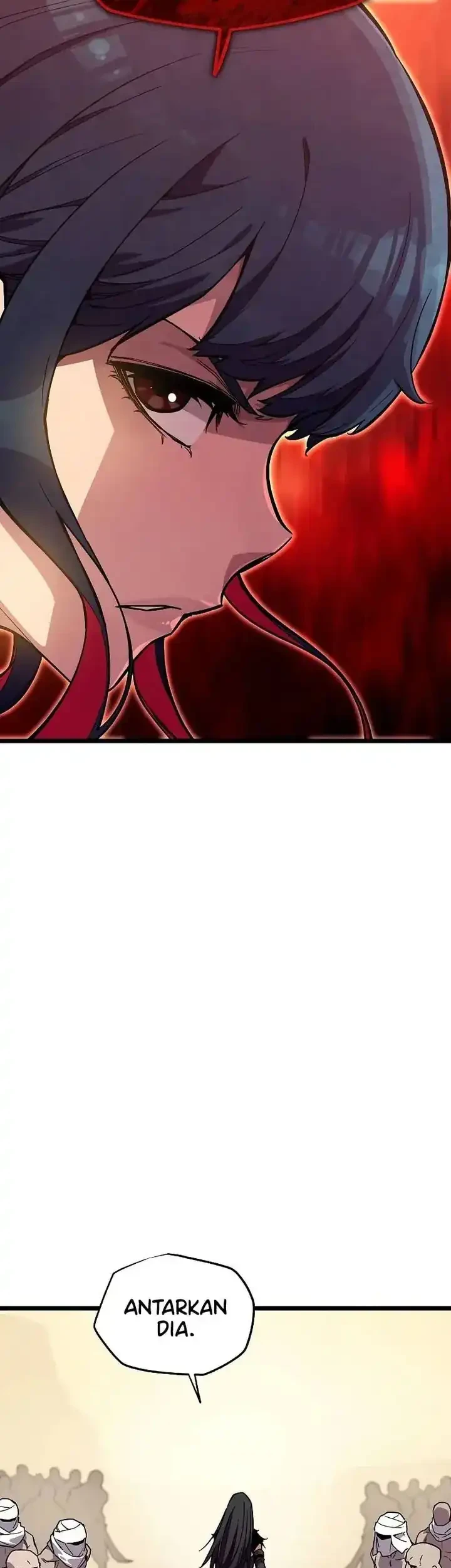 I Start With 13 Hidden Traits Chapter 2 Gambar 74