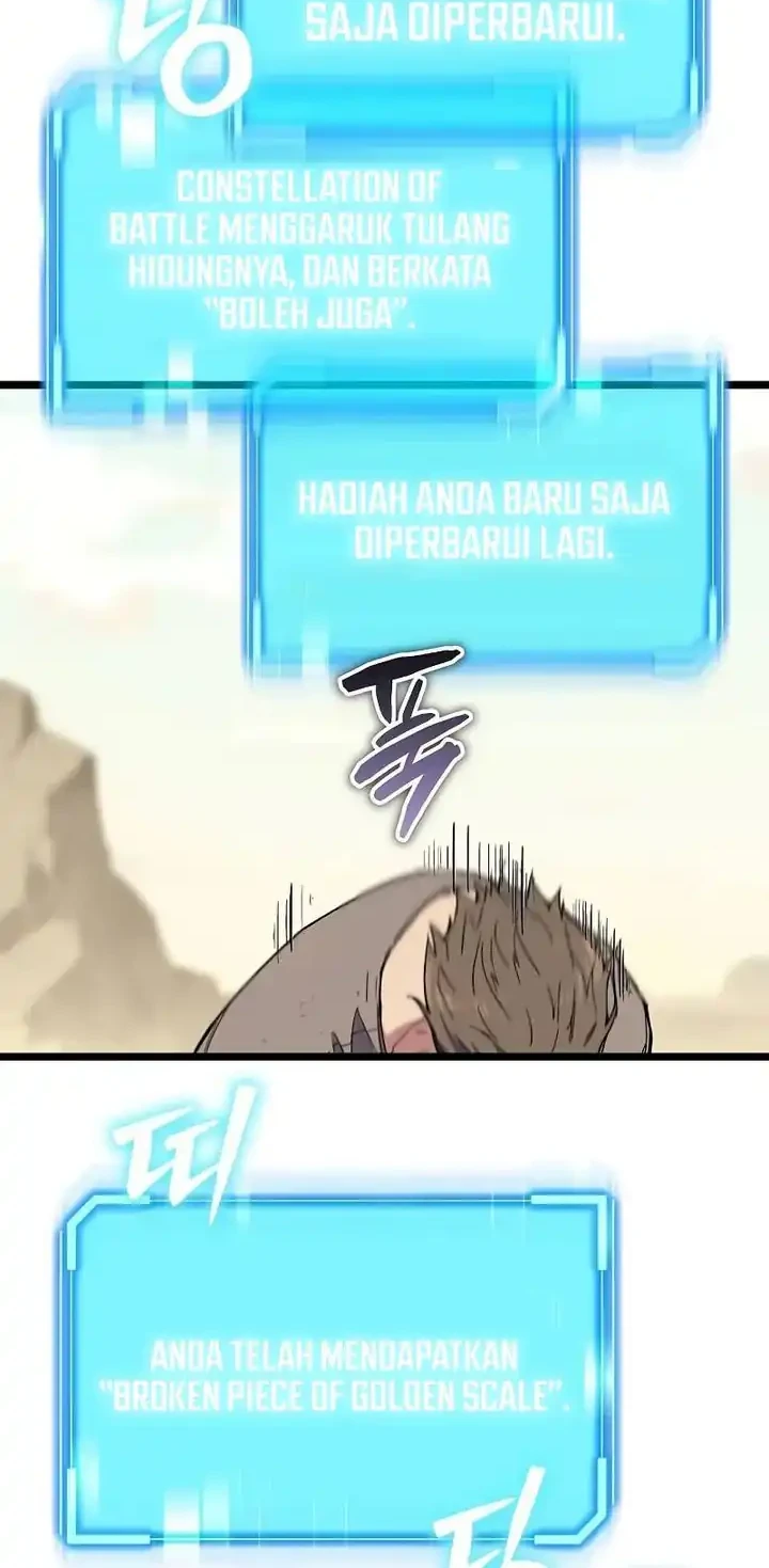 I Start With 13 Hidden Traits Chapter 2 Gambar 77