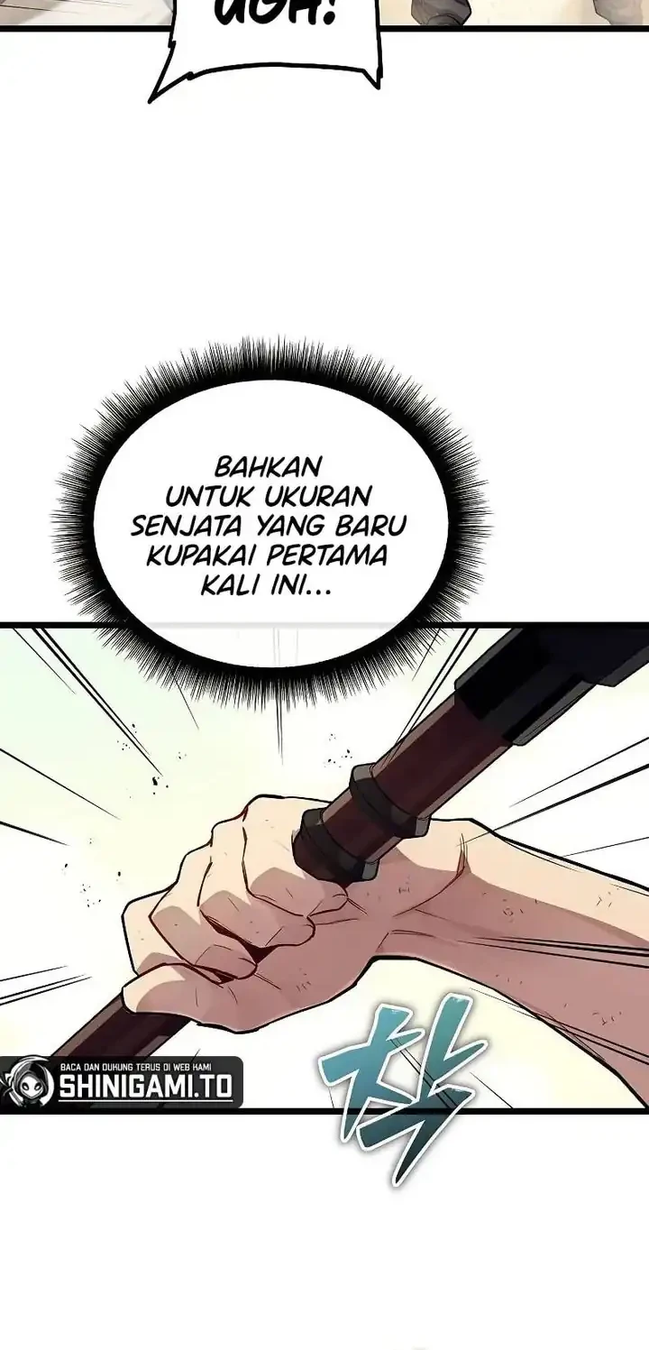 I Start With 13 Hidden Traits Chapter 2 Gambar 5