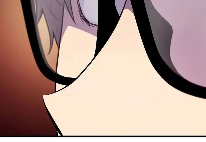 I Start With 13 Hidden Traits Chapter 3 Gambar 6