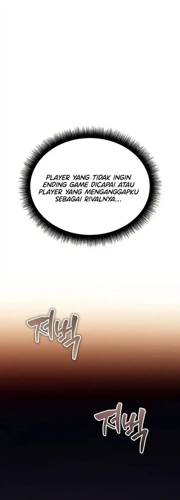 I Start With 13 Hidden Traits Chapter 3 Gambar 81