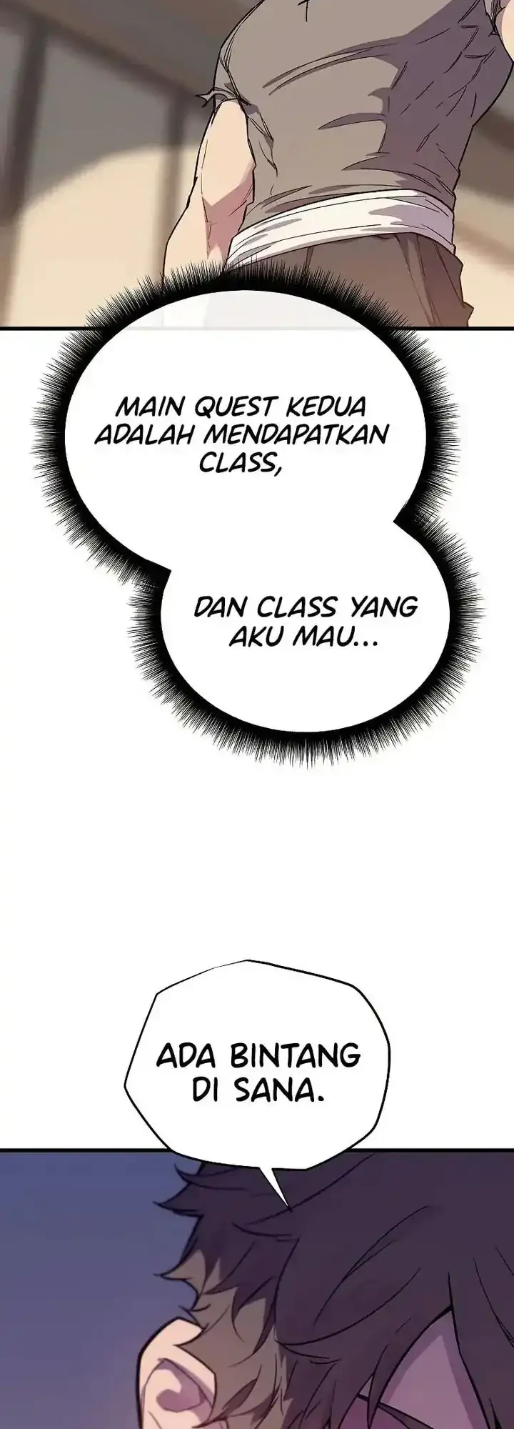 I Start With 13 Hidden Traits Chapter 3 Gambar 89