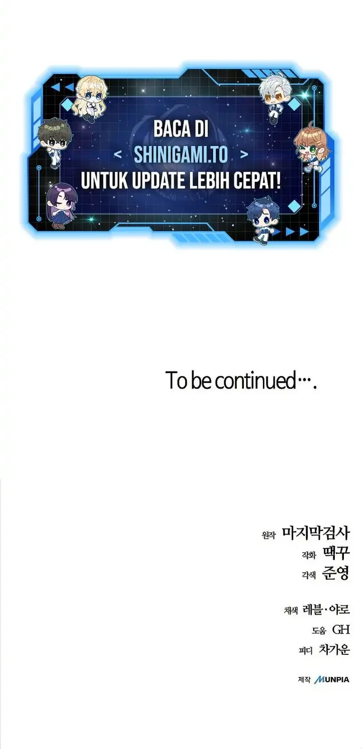 I Start With 13 Hidden Traits Chapter 3 Gambar 91