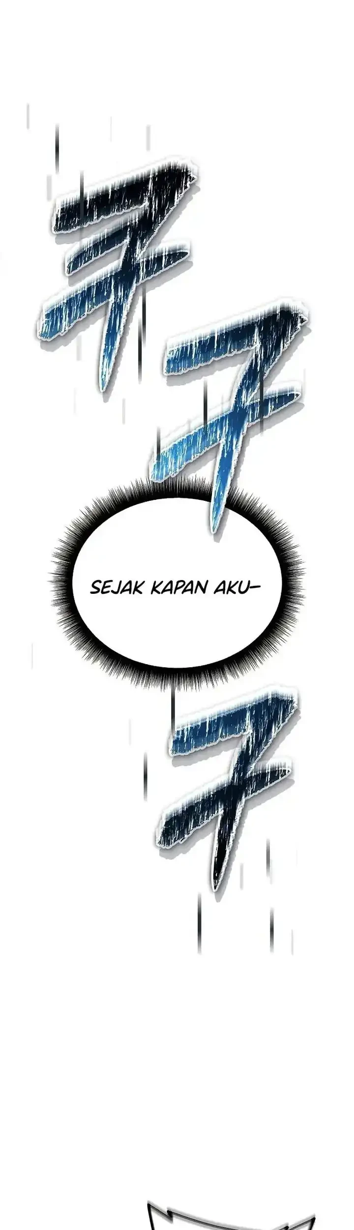 I Start With 13 Hidden Traits Chapter 3 Gambar 7