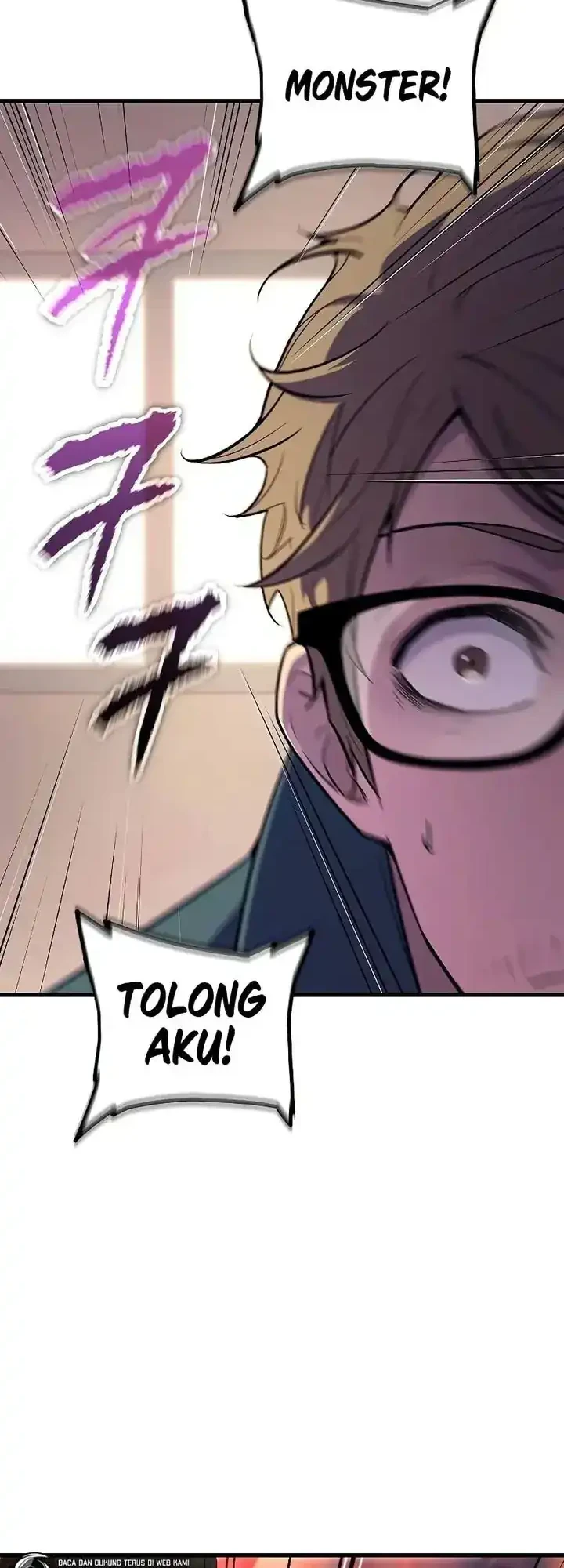 I Start With 13 Hidden Traits Chapter 3 Gambar 8