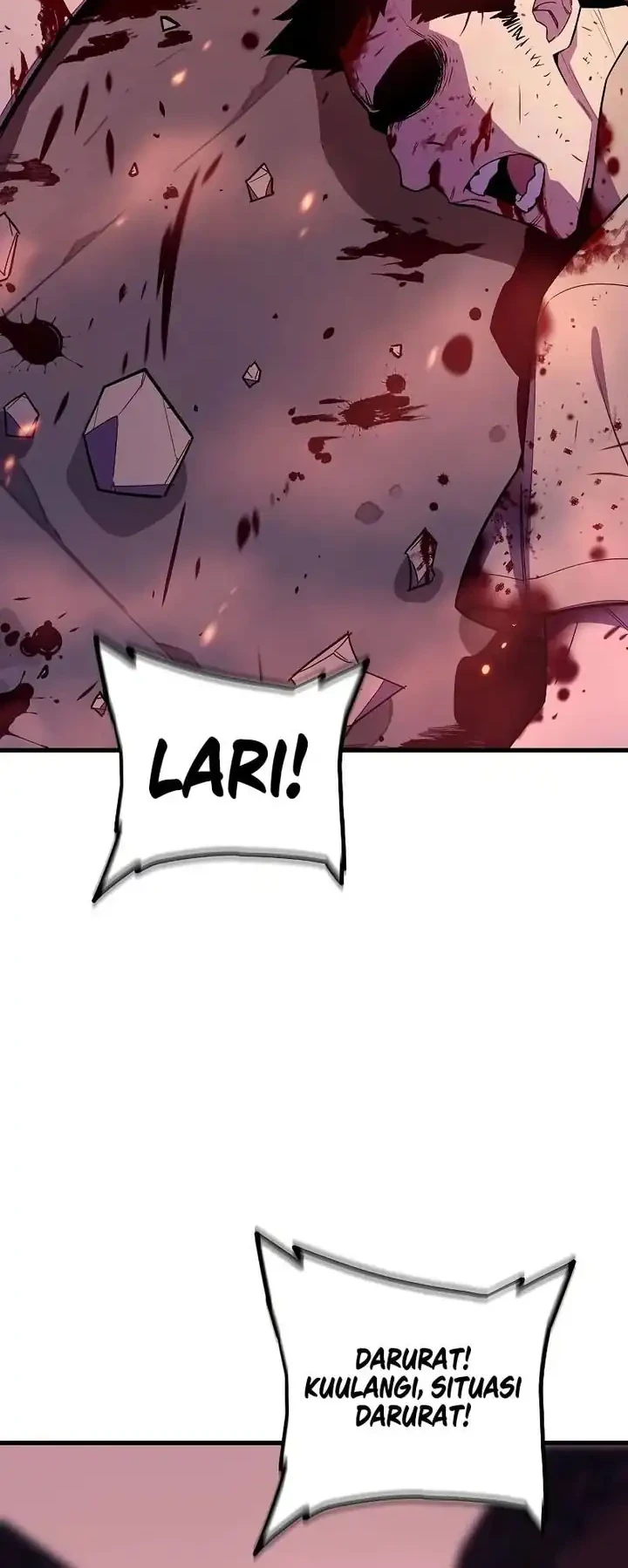 I Start With 13 Hidden Traits Chapter 3 Gambar 10