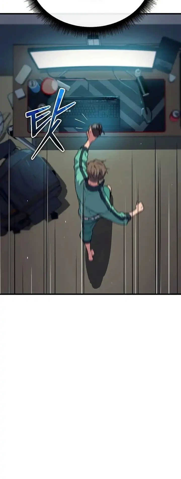 I Start With 13 Hidden Traits Chapter 3 Gambar 18