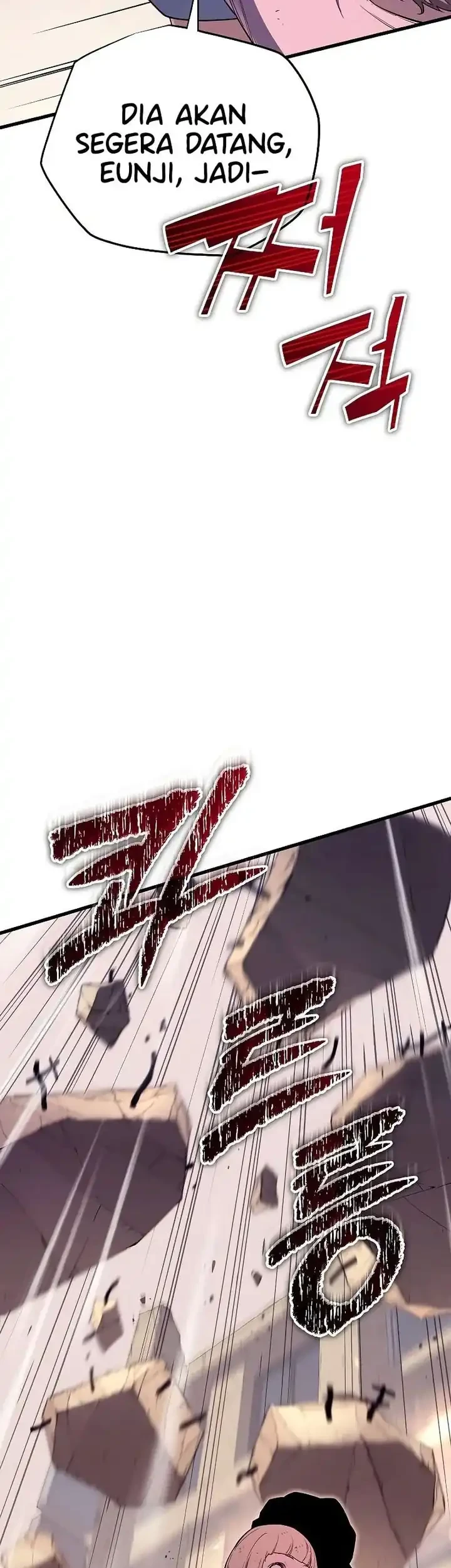 I Start With 13 Hidden Traits Chapter 3 Gambar 29