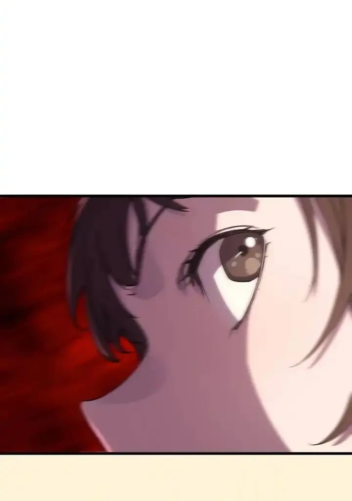 I Start With 13 Hidden Traits Chapter 3 Gambar 37