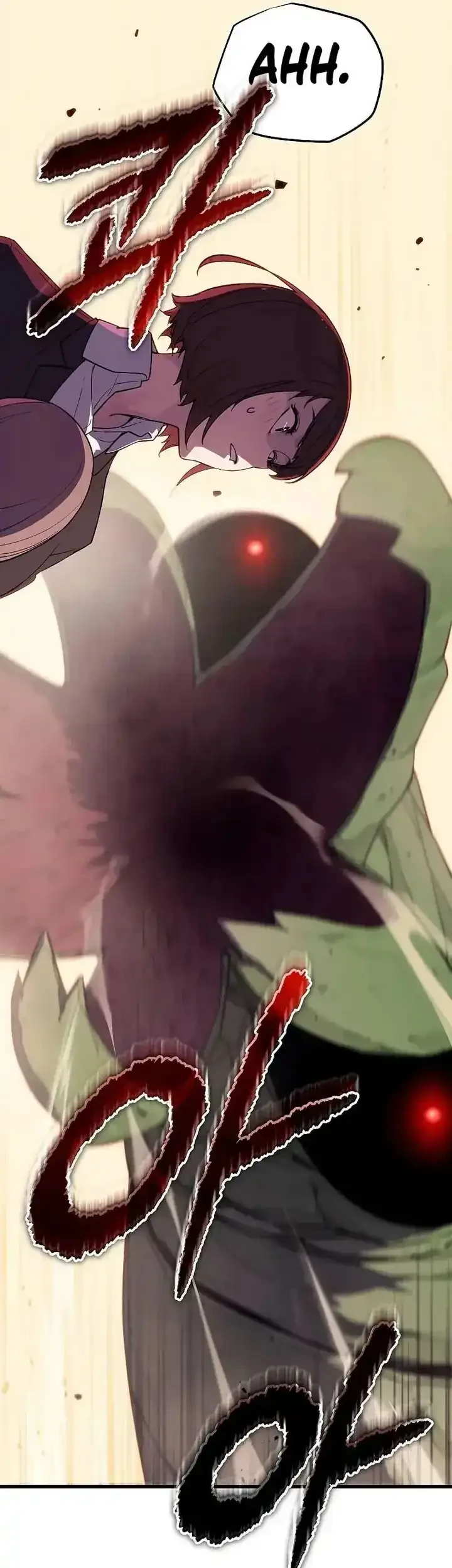 I Start With 13 Hidden Traits Chapter 3 Gambar 38