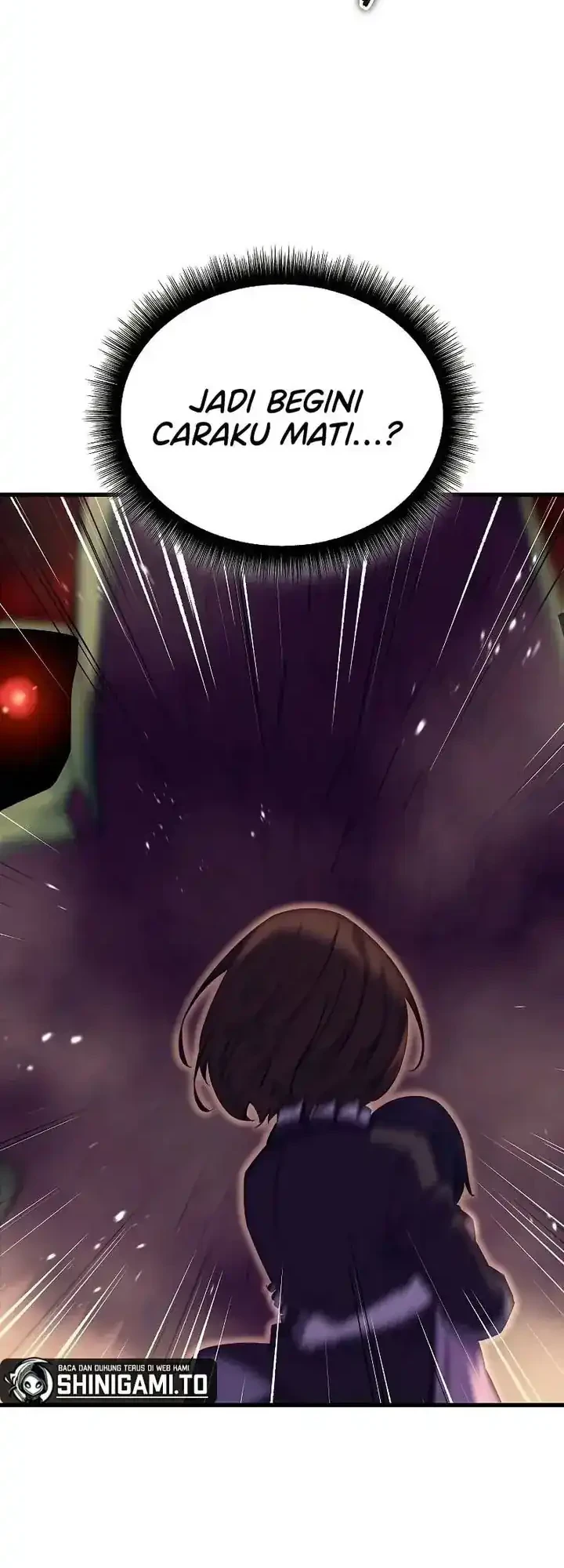 I Start With 13 Hidden Traits Chapter 3 Gambar 39