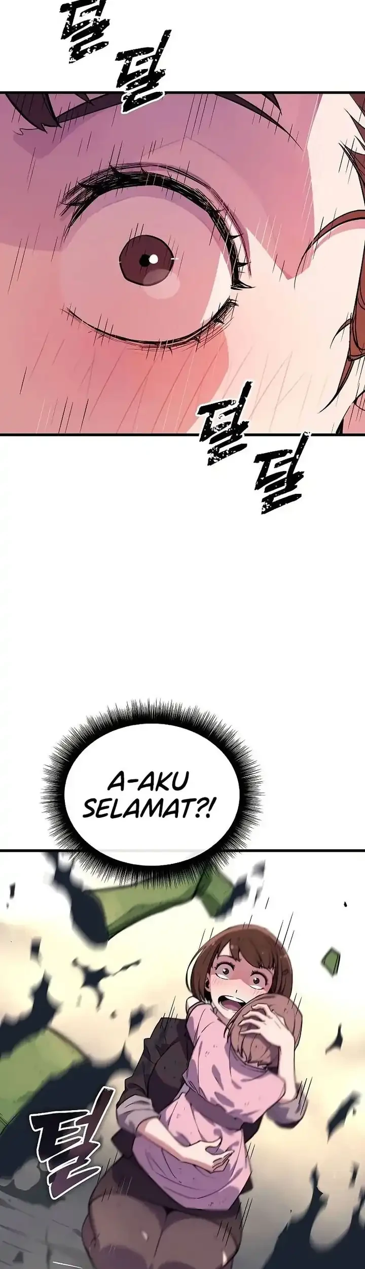 I Start With 13 Hidden Traits Chapter 3 Gambar 46