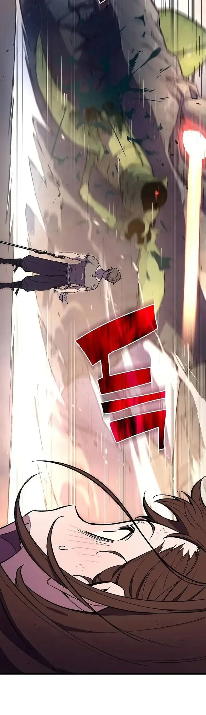 I Start With 13 Hidden Traits Chapter 3 Gambar 50