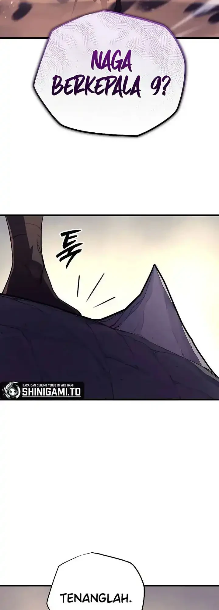 I Start With 13 Hidden Traits Chapter 3 Gambar 53