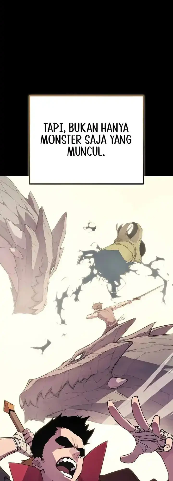 I Start With 13 Hidden Traits Chapter 3 Gambar 61