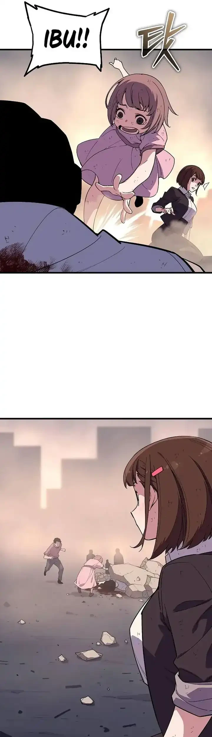 I Start With 13 Hidden Traits Chapter 3 Gambar 56