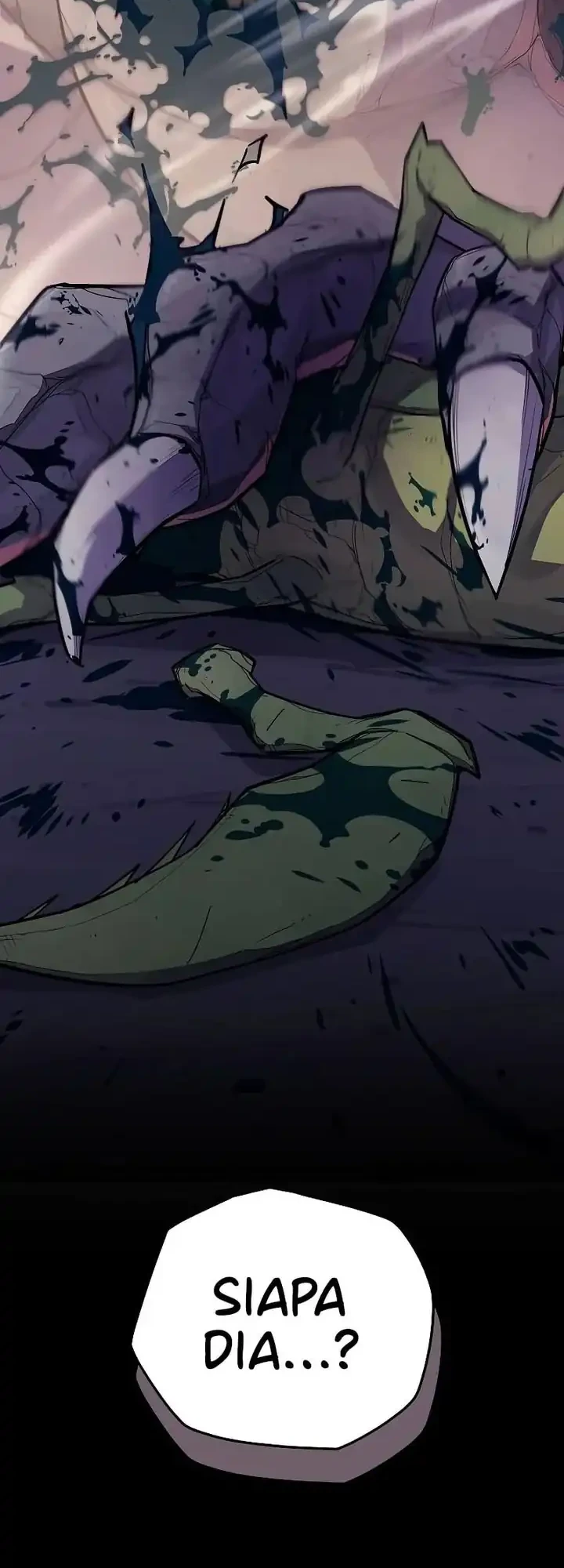 I Start With 13 Hidden Traits Chapter 3 Gambar 59