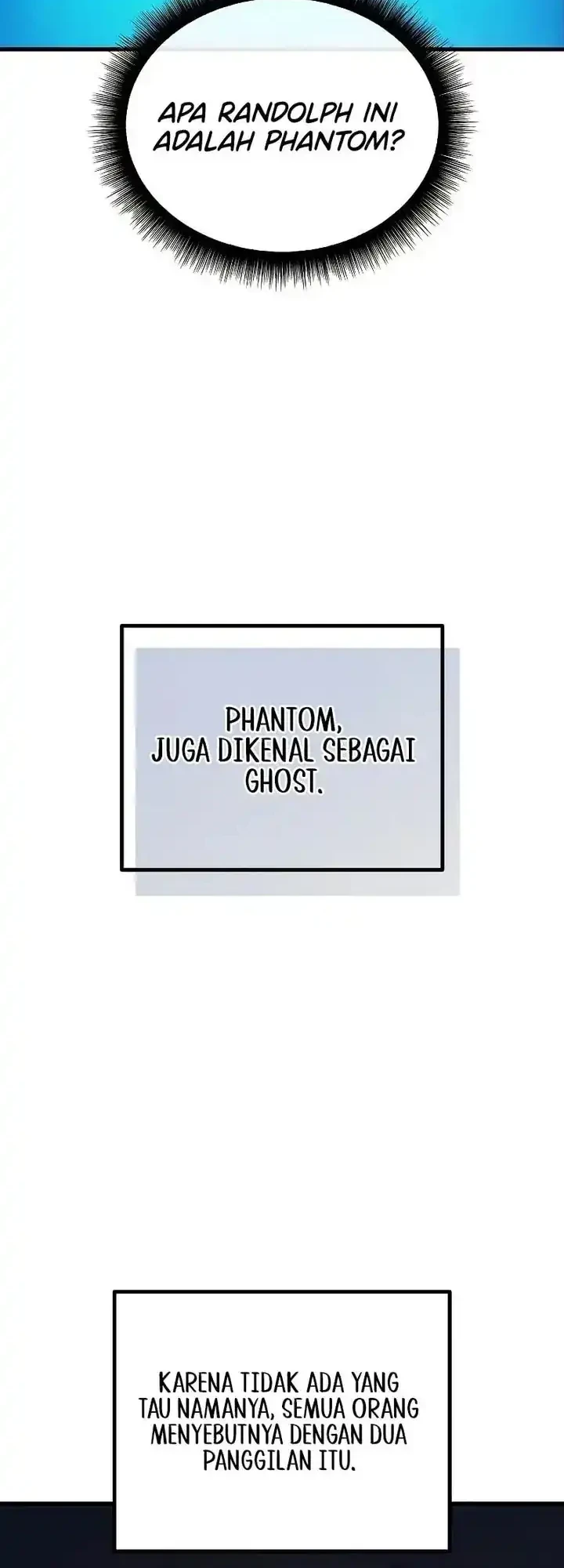 I Start With 13 Hidden Traits Chapter 3 Gambar 69