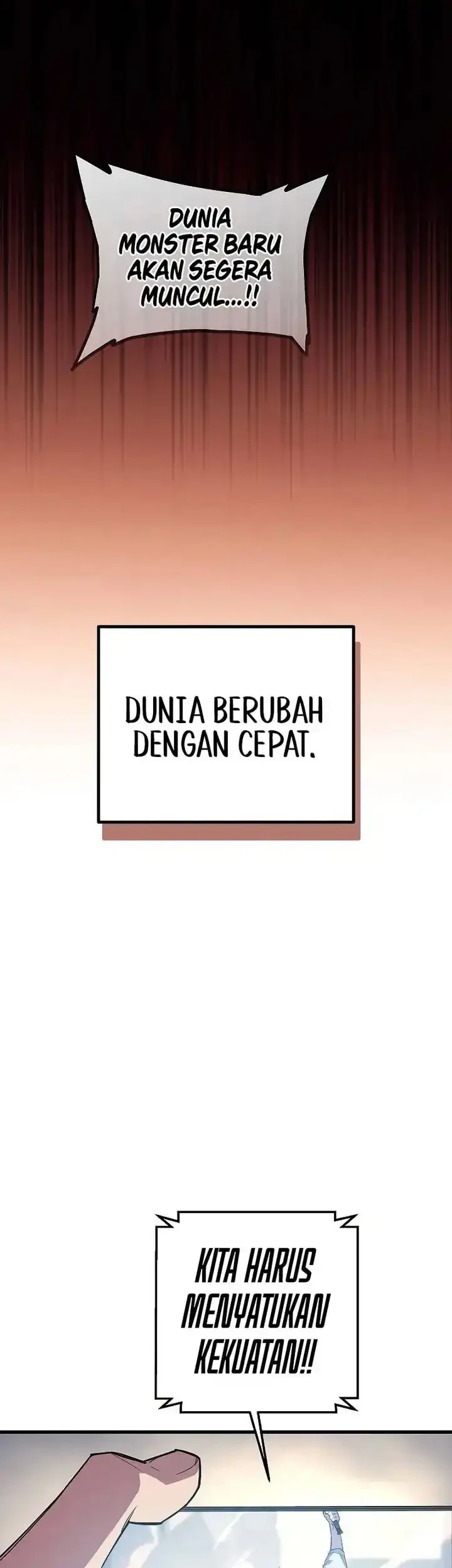 I Start With 13 Hidden Traits Chapter 3 Gambar 64