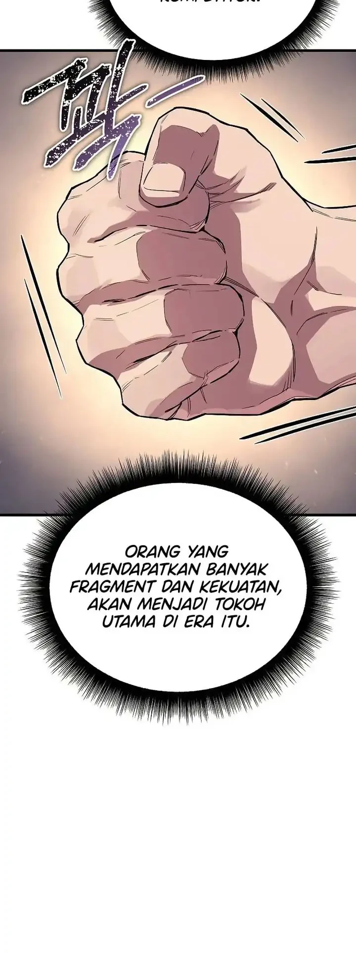 I Start With 13 Hidden Traits Chapter 3 Gambar 67