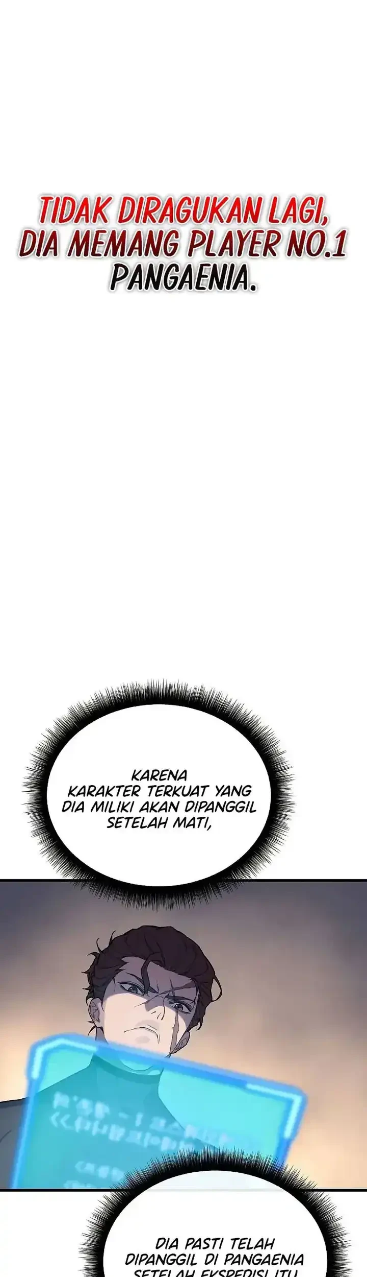 I Start With 13 Hidden Traits Chapter 3 Gambar 72