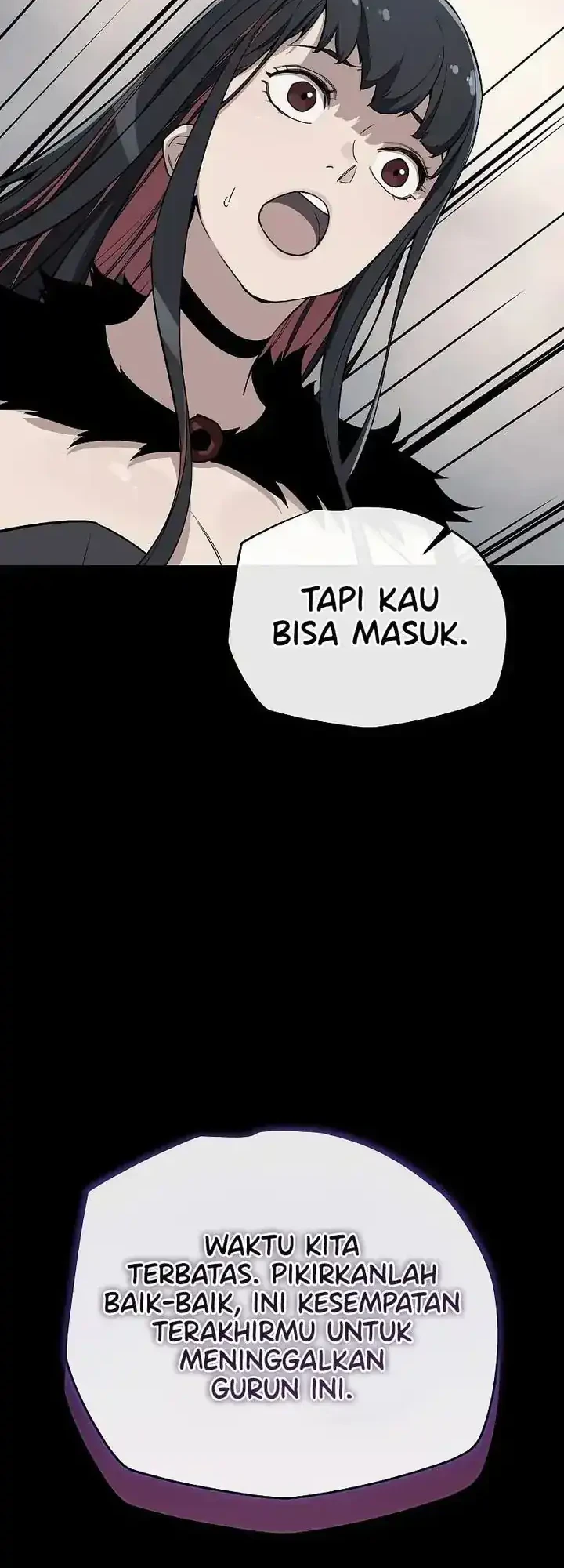 I Start With 13 Hidden Traits Chapter 4 Gambar 11