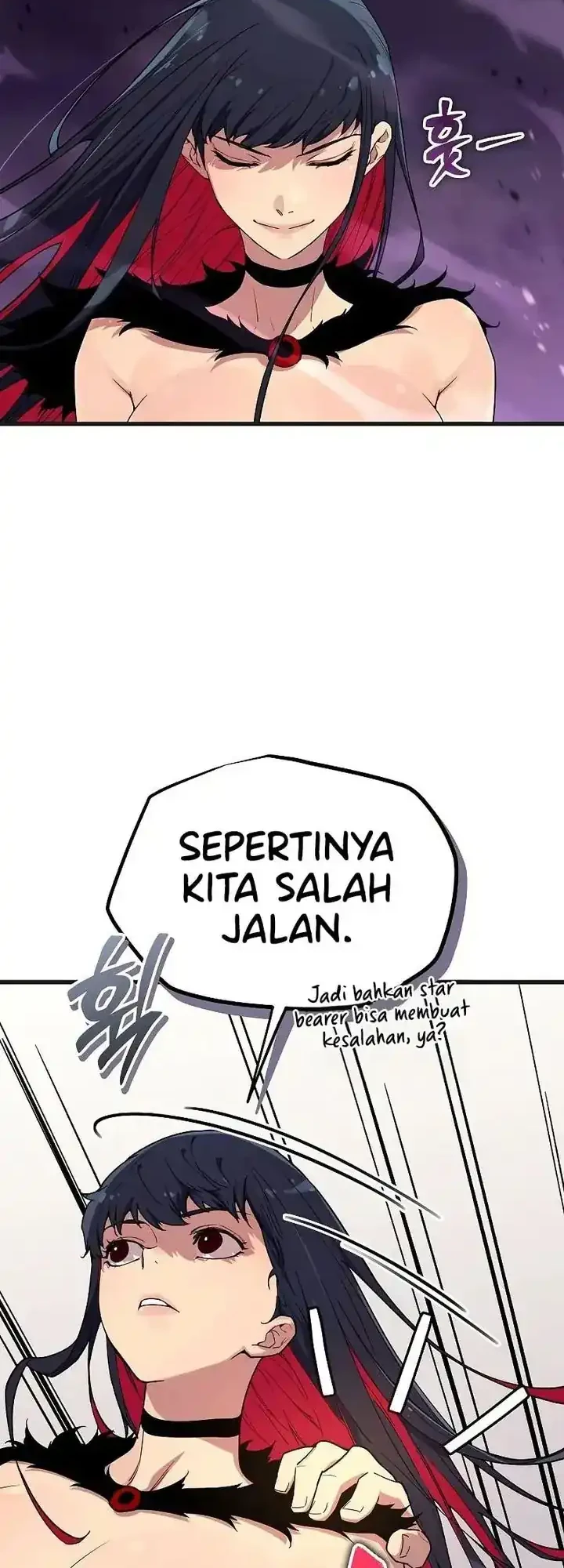 I Start With 13 Hidden Traits Chapter 4 Gambar 23