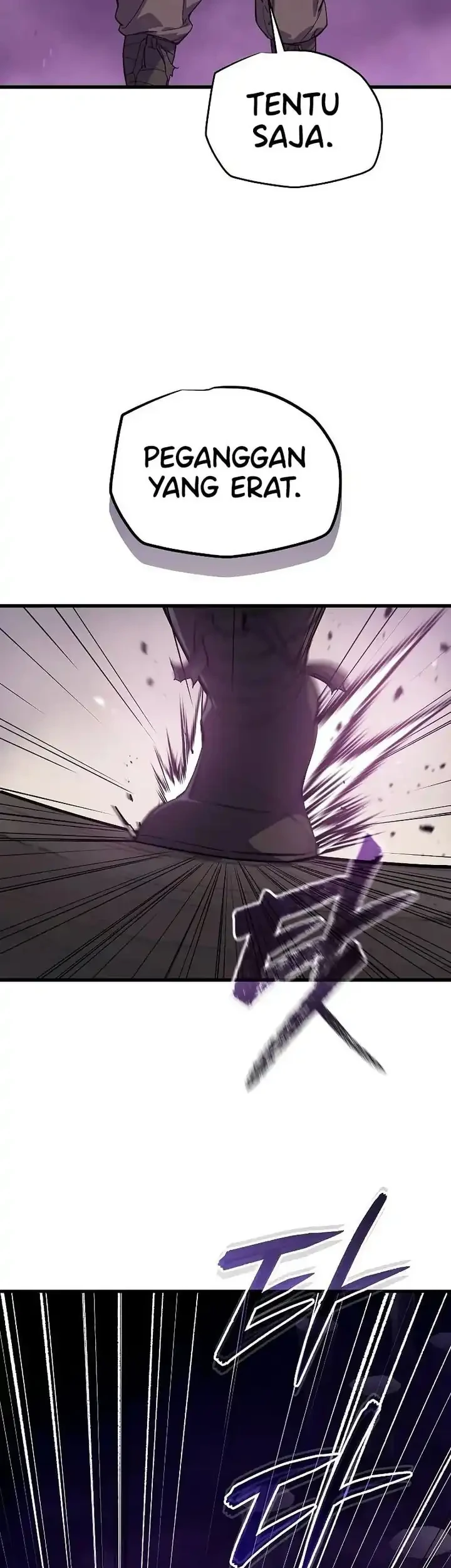 I Start With 13 Hidden Traits Chapter 4 Gambar 31