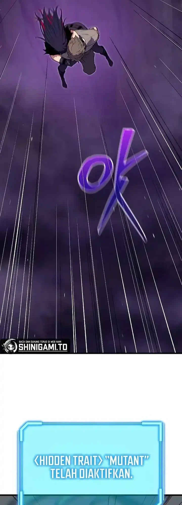I Start With 13 Hidden Traits Chapter 4 Gambar 34