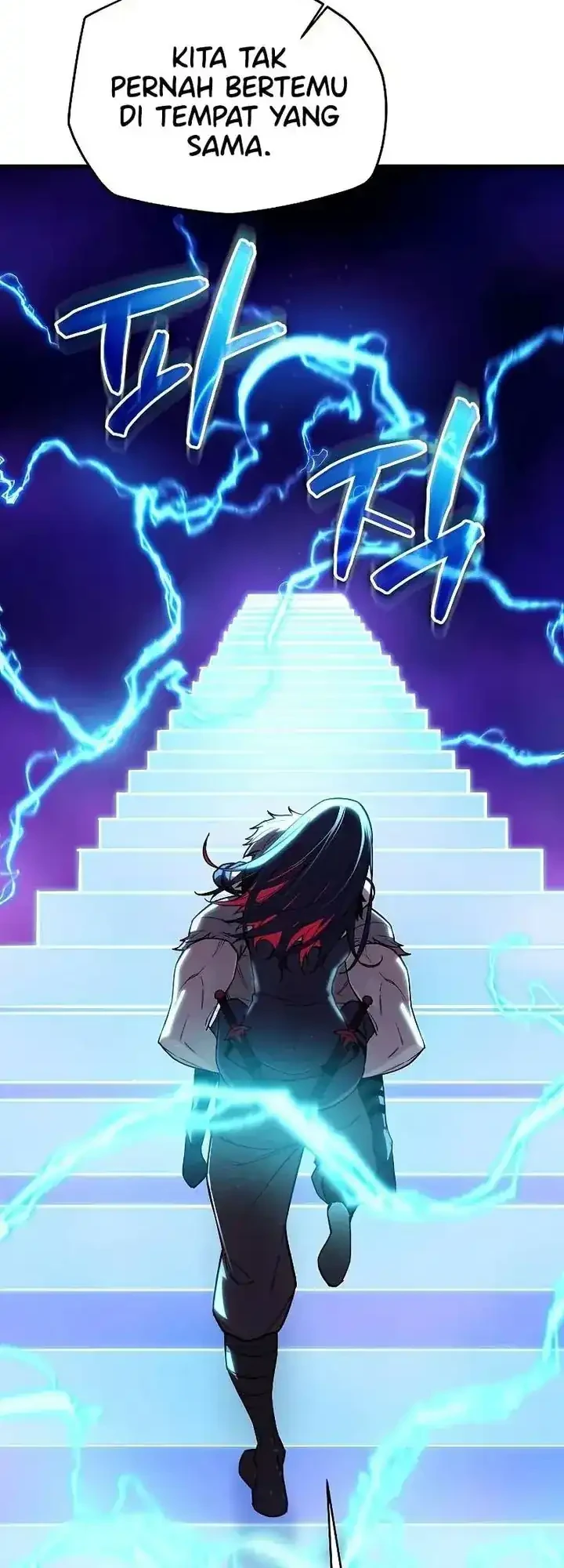 I Start With 13 Hidden Traits Chapter 4 Gambar 42