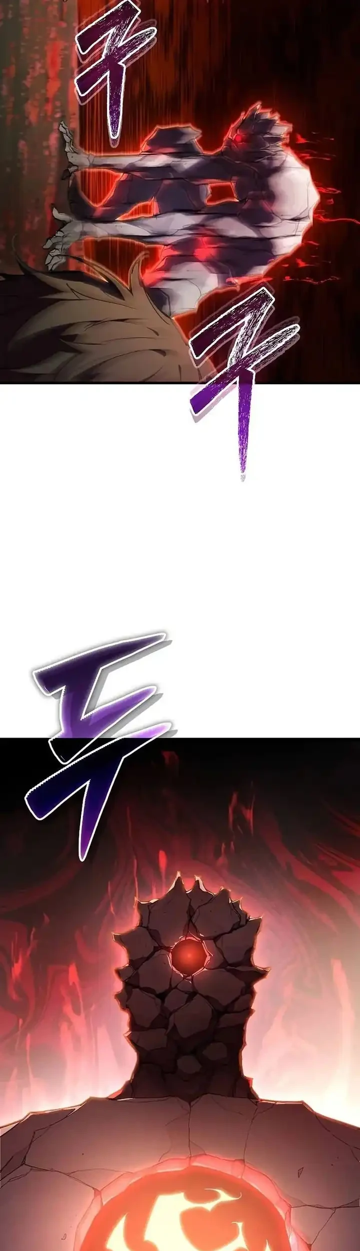 I Start With 13 Hidden Traits Chapter 4 Gambar 51