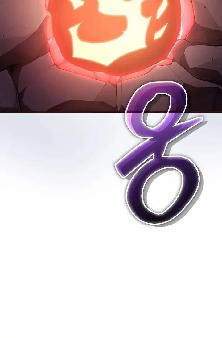 I Start With 13 Hidden Traits Chapter 4 Gambar 52